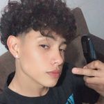 Profile Picture of 𝖉𝖆𝖓𝖎𝖊𝖑 𝖆𝖇𝖗𝖆𝖍𝖆𝖒 (@d.abrahamm__) on Instagram