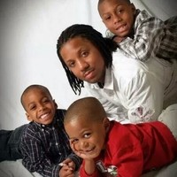 Profile Picture of Leonard Rogers (@leonard-rogers-5) on Quora