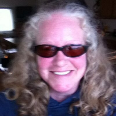 Profile Picture of Jamie LeMieux (@LeMieuxJamie) on Twitter