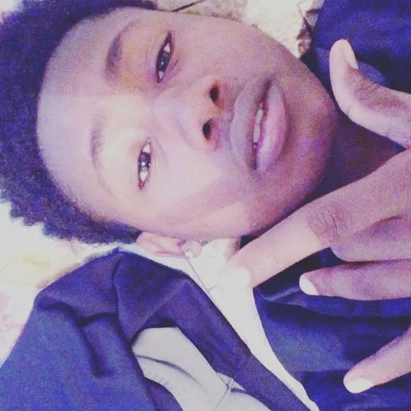 Profile Picture of Jacobie Brinson (@jacobie1738) on Poshmark