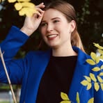 Profile Picture of Lea ThueAlbertsen (@lea.albertsen.5) on Facebook