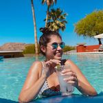 Profile Picture of Mackenzie Duffy (@mdufffy) on Instagram