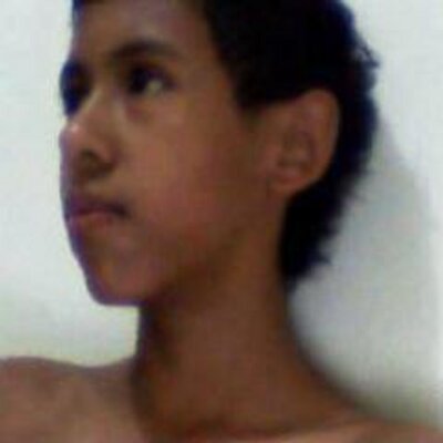 Profile Picture of Sebastian Barrientos (@RcmnsSebastian) on Twitter