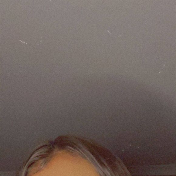 Profile Picture of Joella Rodney (@jflano6642) on Poshmark