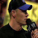 Profile Picture of John Felix Anthony Cena (@jhoncena7) on Instagram