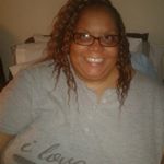 Profile Picture of Kathy Todd Pace (@kathytoddpace) on Instagram