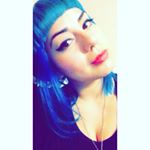 Profile Picture of Amanda Durant (@yam_noodle) on Instagram