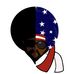Profile Picture of Joshua Patten (Immortal Afro) (@joshua.patten.7564) on Facebook