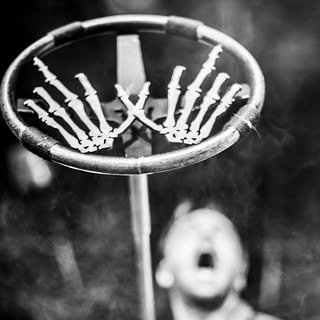 Profile Picture of WILSON (@wilsonparties) on Instagram