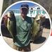 Profile Picture of Mike Turek (@Mike-Turek) on Facebook