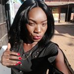 Profile Picture of sylvia machina (@machin.sylvia) on Instagram