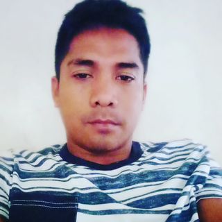 Profile Picture of Peter De Guzman (@peter.deguzman.758737) on Facebook