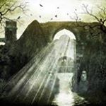 Marc-André Dubé - Instagram Profile Picture of Marc-André Dubé (@dube_marcandre) on Instagram