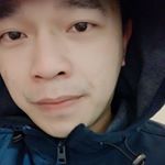 Profile Picture of Yi (@alex_lin3626) on Instagram