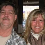 Profile Picture of David McMurry (@david.mcmurry.18) on Facebook