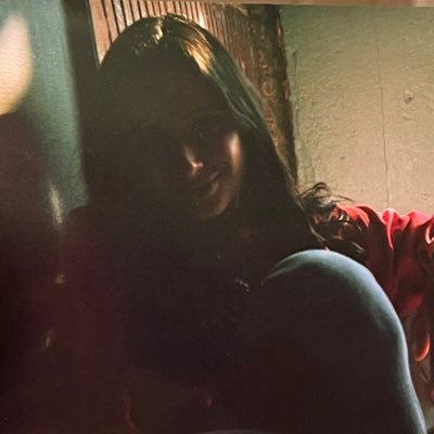 Profile Picture of Juliana Guevara (@julianaguevara_) on Twitter