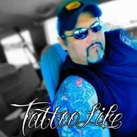 Profile Picture of Carlos Gomez (@carlos-gomez-244) on Quora