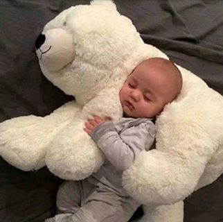 Profile Picture of Aishe Zeqiri (@aishe.zeqiri) on Facebook