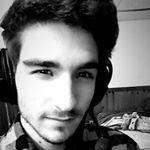 Profile Picture of Austin Jordan Wrenn (@austinjordanwrenn) on Instagram