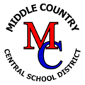 Profile Picture of Middle Country Central School Districton Wikipedia
