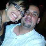 Profile Picture of Tyrone Perez (@perez.tyrone) on Instagram