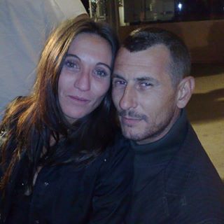 Profile Picture of Joel Testa (joel) (@testajoel) on Facebook