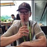 Profile Picture of Shaun McLellan (@theshizon79) on Instagram