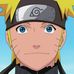 Profile Picture of Karl Gianino Condori (Naruto Uzumaki) (@karlgianino.condori) on Facebook