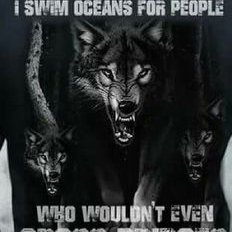 Profile Picture of Daryl Hudson 1978 (@1978_daryl) on Twitter