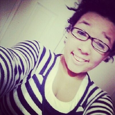 Profile Picture of Gabby Walsh (@x0_clasSyh0e) on Twitter