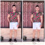 Profile Picture of kenneth elias (@kenneth_torres_) on Instagram