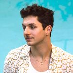 Profile Picture of carlos (@mat.t) on Instagram