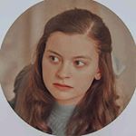 Profile Photo of Anne with an E💫 | 5.7k🇧🇷 (@diana_lovers55) on Instagram