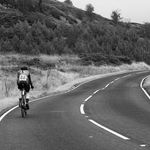 Profile Picture of Alexandra Hayden (@alex_in_wonderland26) on Instagram