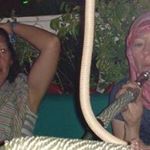 Profile Picture of Dawn Falconer (@falconerdawn) on Instagram