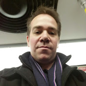 Profile Picture of James Pappas (@jamespappas3678) on Youtube