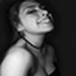 Profile Picture of Macarena C Morales Contzen (@Maca C!) on Flickr