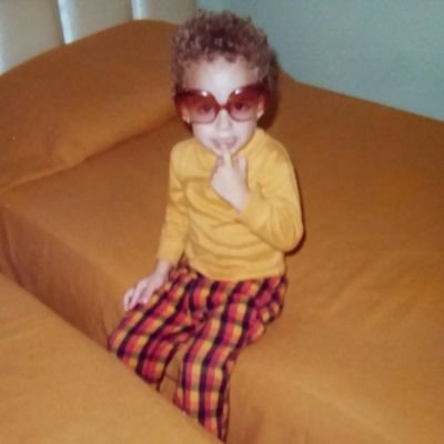 Profile Picture of Brian O'Neal (@brianoneal77) on Twitter