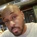 Profile Picture of Kareem Richardson (@walcott.richardson.75) on Facebook