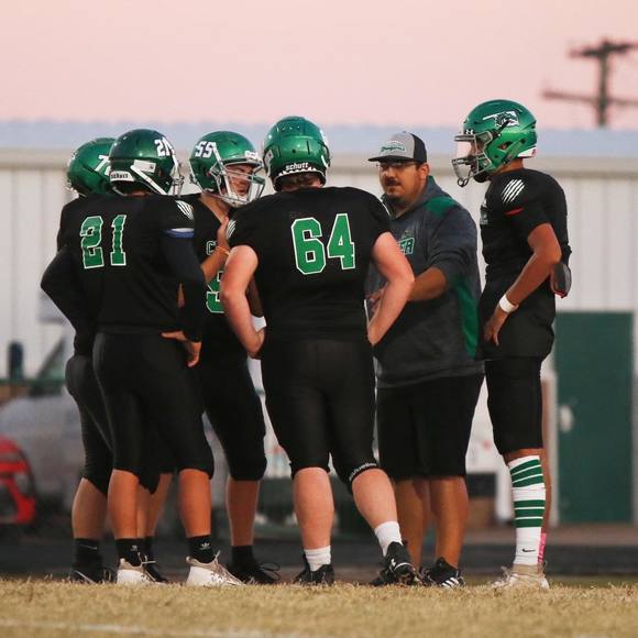 Profile Picture of Dustin Hamilton (@warrior94) on Poshmark