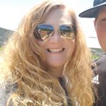 Profile Picture of Candi Weaver Carroll (@candicane5) on Instagram