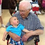 Profile Picture of Raymond Brousseau (@rayb214) on Instagram