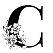 Profile Picture of Craig Kind (@craigkind1088) on Youtube