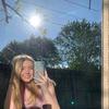 Profile Picture of ~Anna Crandall~ (@anna.crandall) on Tiktok