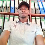 Profile Picture of Okia John Michael (@john.princemas) on Instagram