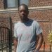 Profile Picture of Derick Campbell (@derick.campbell.9003) on Facebook