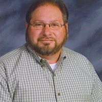 Profile Picture of Hoyt Thompson (@hoytthompson) on Pinterest