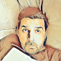 Profile Picture of Adam Coogan (@@coogana) on Tiktok