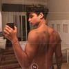 Profile Picture of Michael (@themichaell) on Tiktok