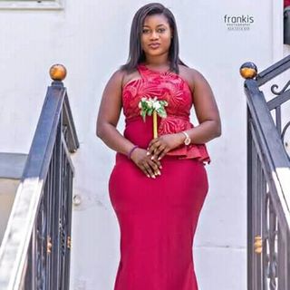 Profile Picture of Anim Eunice (@anim.eunice.79) on Facebook